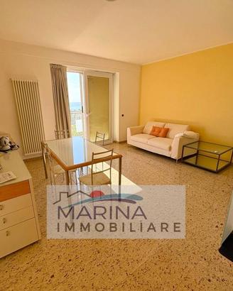 Appartamento di 60 m² con 2 locali a Chioggia