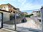 Immagine 26