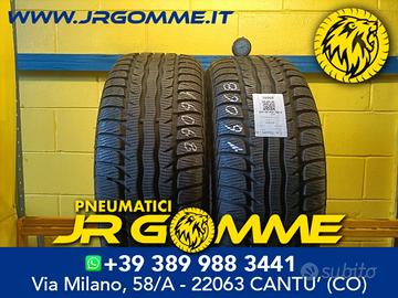 225/50/17 FORMULA Invernali 90%