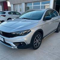 Ricambi fiat tipo 2017 2018 2019 2020 2021 2022 20