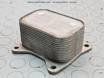 SCAMBIATORE CALORE TRIUMPH TIGER 1200 Explorer 201