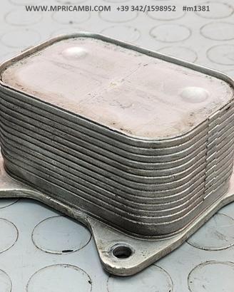 SCAMBIATORE CALORE TRIUMPH TIGER 1200 Explorer 201