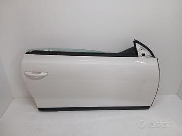 PORTA PORTIERA ANTERIORE DESTRA DX VOLKSWAGEN Scir
