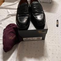 Mocassino Allen Edmonds