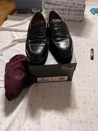 Mocassino Allen Edmonds