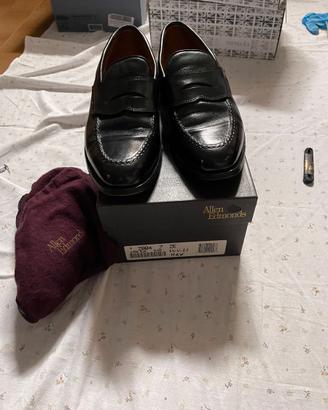 Mocassino Allen Edmonds