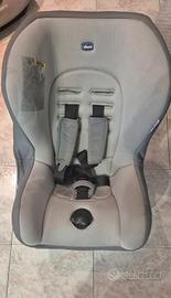 Seggiolino auto Chicco (da 0 a 18 kg)