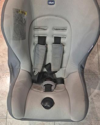 Seggiolino auto Chicco (da 0 a 18 kg)
