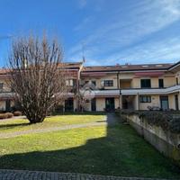 2 LOCALI A CORBETTA