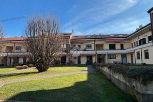 2 LOCALI A CORBETTA