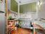 Immagine 28