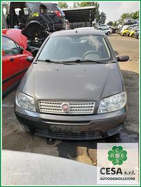 Ricambi Usati FIAT PUNTO CLASSIC (2U) 2009