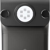 Philips macchina per pasta automatica autopesatura