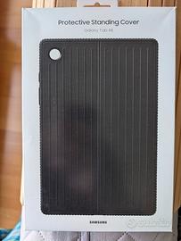 Cover Samsung Galaxy TAB A8