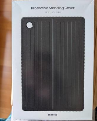 Cover Samsung Galaxy TAB A8