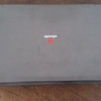 Pc portatile Olivetti