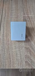 Powerline TP-Link 