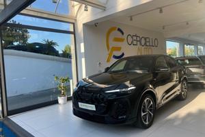 AUDI Q5 SPB TDI 150 kW mHEV+ S tronic quattro S