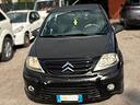 citroen-c3-1-1-classique