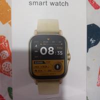 Smartwatch 