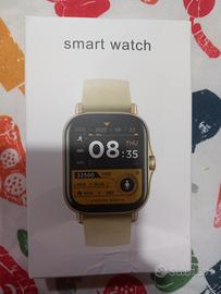 Smartwatch 