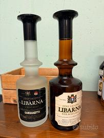 LIBARNA GRAPPA