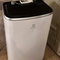 Condizionatore portatile 12.000 BTU