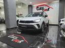 opel-crossland-crossland-x-1-5-ecotec-d-120-cv-sta