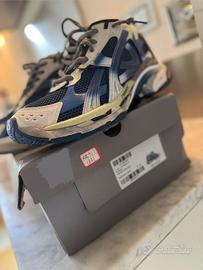 balenciaga runner