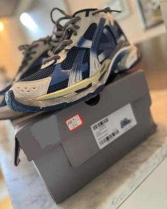 balenciaga runner