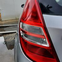 HYUNDAI I30 2010 - FARO POSTERIORE SINISTRO