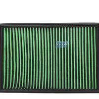 FILTRO ASPIRAZIONE DIRETTA VOLKSWAGEN VW 00-08