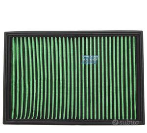 FILTRO ASPIRAZIONE DIRETTA VOLKSWAGEN VW 00-08