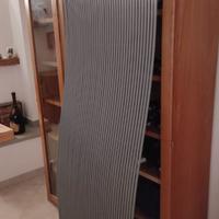 Coppia di Termosifoni