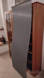 Coppia di Termosifoni