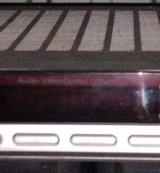 Sony ta Ve170 5.1 dolby sourround