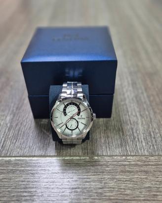 orologio Festina
