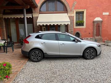 VOLVO Altro modello - 2018