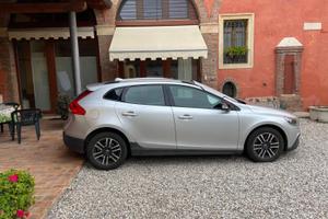 VOLVO Altro modello - 2018