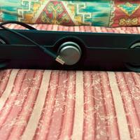 Soundbar home ecc,3 mesi fa l’ho comprato.