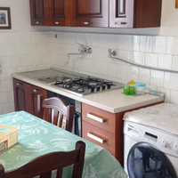 Appartamento signorile