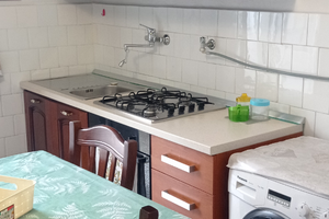 Appartamento signorile