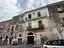 Immagine 22