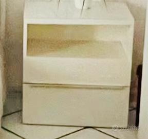 Comodino