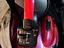 Immagine 4