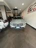 mercedes-benz-gla-200-d-automatica-4matic-sport