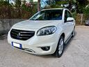 renault-koleos-2-0-dci4x4-luxe-2012