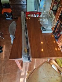 antenna cb
