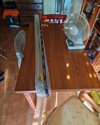 antenna cb