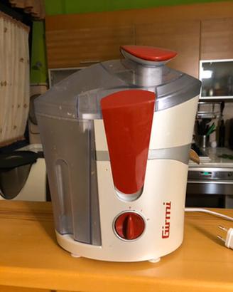 Centrifuga Girmi